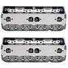Head Hunter 229 Series Cylinder Heads 229cc Intake Ports - image 1