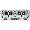Head Hunter 229 Series Cylinder Heads 229cc Intake Ports - image 2