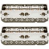 Head Hunter 225 Series Cylinder Heads 225cc Intake Ports - image 1
