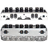 Head Hunter 229 Series Cylinder Heads 229cc Intake Ports - image 1