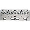 Head Hunter 229 Series Cylinder Heads 229cc Intake Ports - image 3