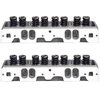 Head Hunter 225 Series Cylinder Heads 225cc Intake Ports - image 3
