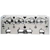 Head Hunter 225 Series Cylinder Heads 225cc Intake Ports - image 4