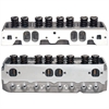 Head Hunter 234 Series Cylinder Heads 234cc Intake Ports - image 1