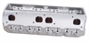 11SP BARE - image 1