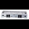 11SP BARE - image 2