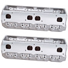 -11X Series Cylinder Heads Spread Exhaust Port - image 1