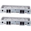-11X Series Cylinder Heads Spread Exhaust Port - image 2