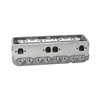 Heads -11STD BARE - image 1