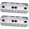 -11X Series Cylinder Heads Standard Exhaust Port - image 1