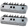-11X Series Cylinder Heads Spread Exhaust Port - image 1