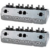 -11X Series Cylinder Heads Standard Exhaust Port - image 1
