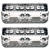 WP LM -12 Series Cylinder Heads 300cc Intake Ports - image 1