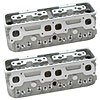 GB 2000 Series Cylinder Heads 265cc Intake Ports - image 1