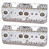 WP GB 2000 Series Cylinder Heads Lightened - image 1