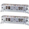 WP GB 2300 Series Cylinder Heads Lightened - image 2