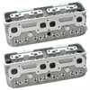 WP GB 2400 Series Cylinder Heads 325cc Intake Ports - image 1