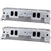 WP GB 2400 Series Cylinder Heads 325cc Intake Ports - image 2
