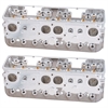 WP GB 2400 Series Cylinder Heads Lightened - image 1