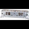 WP GB 2000 Series Cylinder Head 286cc Intake Ports - image 2