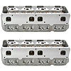 -12 B Series Cylinder Heads 40/60 Valve Spacing - image 1