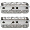 -12 W B Series Cylinder Heads 40/60 Valve Spacing - image 1