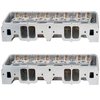 WP -12 RI 247 Series Cylinder Heads 40/60 Valve Spacing - image 2