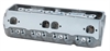 KC -12 B Series Cylinder Heads 40/60 Valve Spacing - image 1