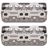 WP DR 1213 Series Cylinder Heads 315cc Intake Ports - image 1