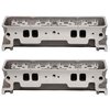 WP DR 1213 Series Cylinder Heads 315cc Intake Ports - image 2