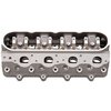 BR 7 Series Cylinder Heads 262 cc Intake Ports - image 2
