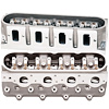 BR 7 Series Cylinder Heads 262 cc Intake Ports - image 1