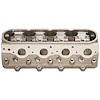 BR 3 Cylinder Heads 280cc Intake Ports - image 1