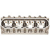 BR 3 Cylinder Heads Standard LS Exhaust Port - image 2