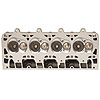 BR 3 Cylinder Heads Standard LS Exhaust Port - image 3