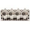 BR 3 Cylinder Heads Standard LS Exhaust Port - image 4