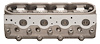 BR 1 13 Series Bare Aluminum Cylinder Heads - GM LS1/LS2/LS6 - image 1