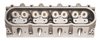 BR 1 13 Series Bare Aluminum Cylinder Heads - GM LS1/LS2/LS6 - image 4