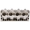 STS BR 7 Series Cylinder Heads 264 cc Intake Ports - image 4