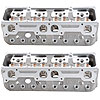 -18X Series Cylinder Heads Spread Exhaust Port - image 1