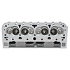-18X Series Cylinder Heads Standard Exhaust Port - image 2