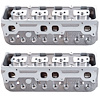 -18C Series Cylinder Heads Spread Exhaust Port - image 1
