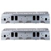 -18C Series Cylinder Heads Spread Exhaust Port - image 2