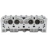 -18C Series Cylinder Heads Spread Exhaust Port - image 3