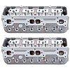 -18C Series Cylinder Heads Standard Exhaust Port - image 1