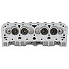 -18C Series Cylinder Heads Standard Exhaust Port - image 2