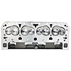 -18X Series Cylinder Heads Spread Exhaust Port - image 2