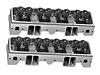 -18X Series Cylinder Heads Standard Exhaust Port - image 1
