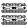 -18X Series Cylinder Heads Standard Exhaust Port - image 1
