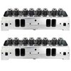 -18X Series Cylinder Heads Standard Exhaust Port - image 2